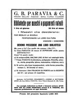 giornale/RML0023839/1930/unico/00000386