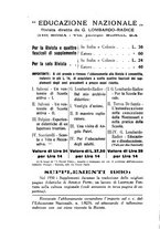 giornale/RML0023839/1930/unico/00000388
