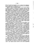 giornale/RML0023839/1930/unico/00000394