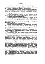 giornale/RML0023839/1930/unico/00000401