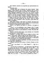 giornale/RML0023839/1930/unico/00000402