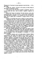 giornale/RML0023839/1930/unico/00000403