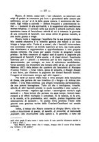 giornale/RML0023839/1930/unico/00000405