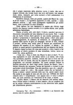 giornale/RML0023839/1930/unico/00000406