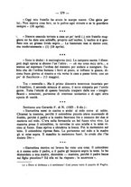 giornale/RML0023839/1930/unico/00000407