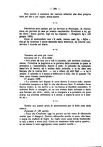 giornale/RML0023839/1930/unico/00000408