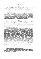 giornale/RML0023839/1930/unico/00000409