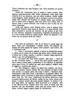 giornale/RML0023839/1930/unico/00000412