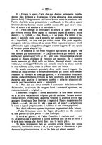 giornale/RML0023839/1930/unico/00000413