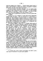 giornale/RML0023839/1930/unico/00000415