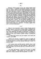 giornale/RML0023839/1930/unico/00000416