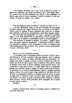 giornale/RML0023839/1930/unico/00000417