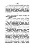 giornale/RML0023839/1930/unico/00000420