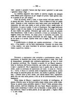 giornale/RML0023839/1930/unico/00000421