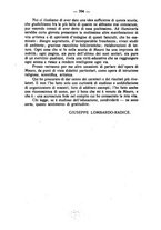 giornale/RML0023839/1930/unico/00000422