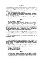 giornale/RML0023839/1930/unico/00000425