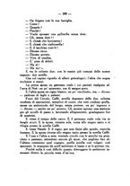 giornale/RML0023839/1930/unico/00000427