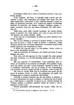 giornale/RML0023839/1930/unico/00000433