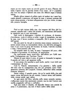 giornale/RML0023839/1930/unico/00000434