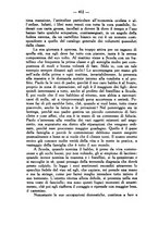 giornale/RML0023839/1930/unico/00000440