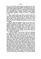 giornale/RML0023839/1930/unico/00000443