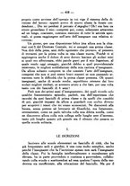 giornale/RML0023839/1930/unico/00000446