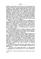 giornale/RML0023839/1930/unico/00000447