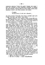 giornale/RML0023839/1930/unico/00000449