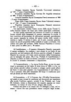 giornale/RML0023839/1930/unico/00000453