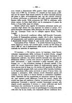 giornale/RML0023839/1930/unico/00000454