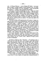 giornale/RML0023839/1930/unico/00000456