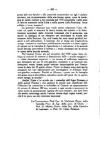 giornale/RML0023839/1930/unico/00000458