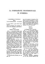 giornale/RML0023839/1930/unico/00000459