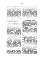 giornale/RML0023839/1930/unico/00000460