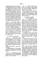 giornale/RML0023839/1930/unico/00000461