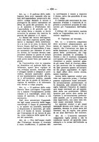 giornale/RML0023839/1930/unico/00000462