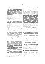 giornale/RML0023839/1930/unico/00000463