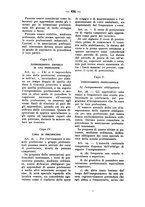 giornale/RML0023839/1930/unico/00000464