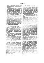 giornale/RML0023839/1930/unico/00000466
