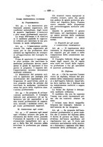 giornale/RML0023839/1930/unico/00000467