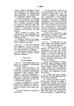 giornale/RML0023839/1930/unico/00000468