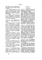 giornale/RML0023839/1930/unico/00000469