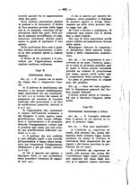 giornale/RML0023839/1930/unico/00000470