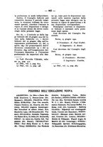 giornale/RML0023839/1930/unico/00000471