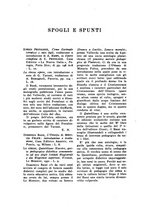 giornale/RML0023839/1930/unico/00000472