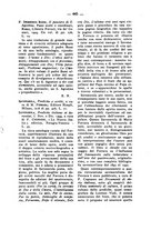 giornale/RML0023839/1930/unico/00000473