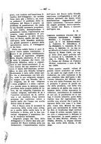 giornale/RML0023839/1930/unico/00000475