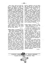 giornale/RML0023839/1930/unico/00000476