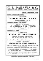 giornale/RML0023839/1930/unico/00000478