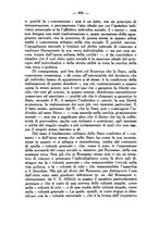 giornale/RML0023839/1930/unico/00000488